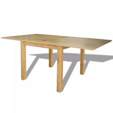 Marque Generique Icaverne Tables De Salle A Manger Et De Cuisine Edition Table Extensible Chene 170 X 85 X 75 Cm Tables A Manger Rue Du Commerce