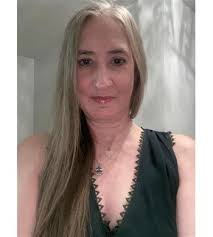 Paraguay Travel Agents