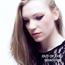 Claire Michelle Lyrics, Songs, and Albums