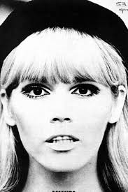 (c) 1977 sony music entertainment germany gmbh under exclusive license to b. Amanda Lear Age Birthday Biography Movies Facts Howold Co