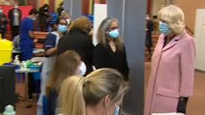 Sky news australia, sky news ireland, sky news arabia launched in 2012. Sdewka2pabk6qm