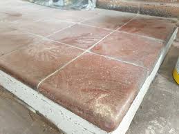 Here is the definition of a hearth according to the building regulations in the approved document j: Fireplace Hearths An In Depth Guide With Pictures