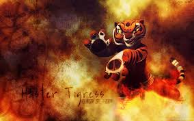 Maybe you would like to learn more about one of these? Kung Fu Panda Wallpapers Widescreen 3 Cool Hd Wallpapers Desktop Background