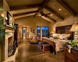 Bedroom Design Elegant Mediterranean Bedroom With Italian Bedroom Furniture Like Luxury King Chambre A Coucher Idee Idee Chambre Inspiration Chambre A Coucher