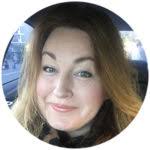 Ipswich's best burgers of 2023