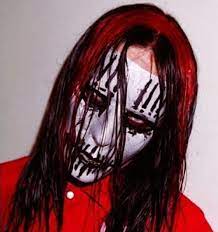 Corey todd taylor(born december 8, 1973) is an american musician best known as the lead vocalist and lyricist ofslipknotandstone sour. Pin By Cherry Bomb On Slipknot Slipknot Rock Groups Dark Photography