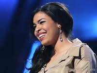 By Ken Levine: AMERICAN IDOL this week