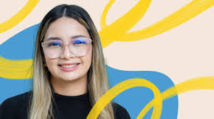 Congratulations to Greg Forest, Grant Dahlstrom Distinguished Professor of  mathematics, for receiving the 2024 Thomas Jefferson Award. 🎉 The honor is  given annually to a Carolina faculty member who demonstrates an outstanding