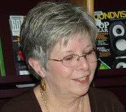 The Savvy Book Marketer: Library and Educational Sales