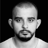 80+ "Homsi" profiles