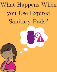 Do Sanitary Pads Have A Shelf Life？ - Silk Treasure-Sanitary Napkin/Pads/Panty  Liner/Baby Diaper Manufacturer