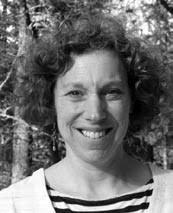 The Militarization of the Pacific Islands