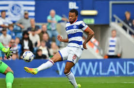 May 29, 2021 · queens park rangers fc. Bristol City Vs Qpr Team News As Holloway Says Vultures Will Be Circling The Robins Mylondon