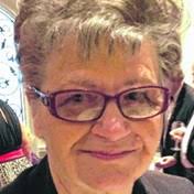 Pfohl Family Obituaries