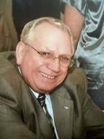 H.S. VOLLEYBALL: Southern's Carson signs with Kentucky Christian