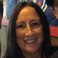 Anastasia Cole's Instagram, Twitter & Facebook