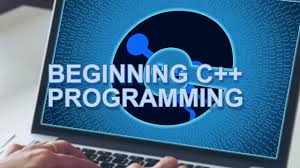 Beginning C Programming From Beginner To Beyond Udemy Object Oriented Programming C Programming Learn C