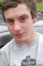 Frank Alexander Wilkins Obituary January 1, 2018