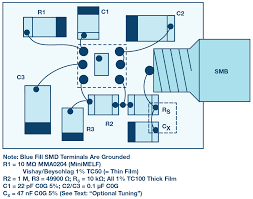 Start a free trial now to save yourself time and money! Pocket Size White Noise Generator For Quickly Testing Circuit Signal Response Analog Devices