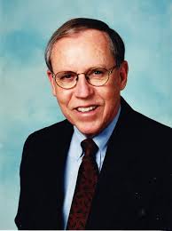 William Stinson Obituary