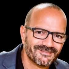 Tom Tassone's Instagram, Twitter & Facebook