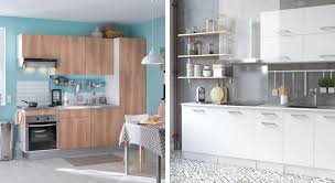 Nous sommes concepteurs de solutions découvrez notre nouveau showroom cuisine en kit à l'avenue de l'uma la soukra appelez : Cuisine En Kit Pas Chere 5 Raisons De La Choisir