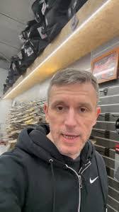 Peter Haggart's Instagram, Twitter & Facebook