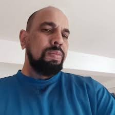 Sissy fed up with me and meh tiktok 😅❤️