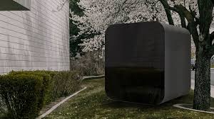 We did not find results for: Prefab Office For Your Backyard Livit Studypod