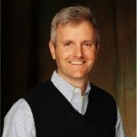 Marc DeWall Email & Phone Number