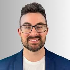 Company Director was recently voted and formally appointed to the SSAA  board for the next 3 years.