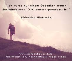 33 Zitate Die Dich Inspirieren Werden