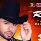 LARRY HERNANDEZ, MAZIZO MUSICAL Y MAJESTAD