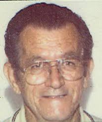 Evans Funeral Homes Obituaries: May 2010