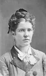 Searls Photo Search for PIC 6-CAI 374