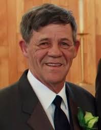 Gary Moore Obituary (1945