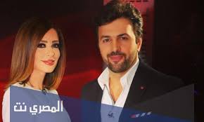 محمد عبد الحليم ابو غزاله. Ù…Ù† Ù‡ÙŠ Ø²ÙˆØ¬Ø© ØªÙŠÙ… Ø­Ø³Ù† Ø§Ù„Ø­Ù‚ÙŠÙ‚ÙŠØ© Ø§Ù„Ù…ØµØ±ÙŠ Ù†Øª