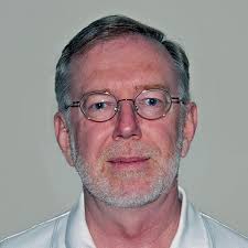 Amazon.com: The Treasures in an Old Man's Mind: 9798987766002: Hancock,  Melvin: Libros