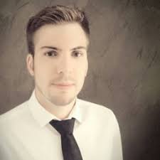 Mitarbeitende von RMA Kehl GmbH & Co. KG