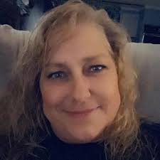 Healthy dessert recipe using oats and apples for weight loss