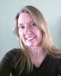 Find Carelon Behavioral Health Therapists and Psychologists in Chicago, IL 