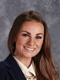 Christina Theodoropoulos's Instagram, Twitter & Facebook