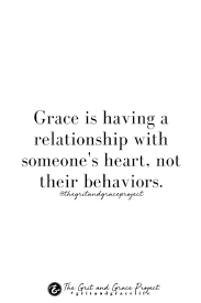 Grace Upon Grace Grace Quotes Scripture Quotes Bible Quotes For Women