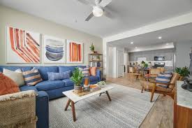 3 beds | 2 baths. Trails At Canyon Crest Apartments For Rent In Riverside Ca Forrent Com