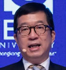 HKG 2024 Annual Convention Digital Program by MarketAmericaWorldwide