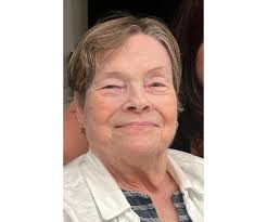 Susan Marie Kerr Obituary (2024)