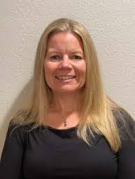 Salpointe Today 2024 by Salpointe Catholic High School