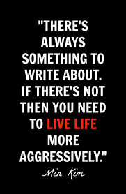 30 Inspiring Quotes On Writing Writing Quotes Writing Prompts For Writers Writing Motivation