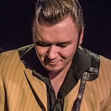 Ruzz Guitar's Blues Revue