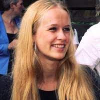See what jolien (joliennn) found on we heart it, your everyday app to get lost in what you love. Jolien Van Der Schee The Randstad Netherlands Professional Profile Linkedin